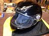 Scorpion Exo-400 Full Face Helmet - Gloss Black-20120128_184151.jpg
