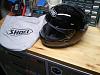 Shoei RF-1000 Helmet ( BLACK )-2012-02-04-00.19.35.jpg