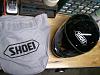 Shoei RF-1000 Helmet ( BLACK )-2012-02-04-00.19.48.jpg