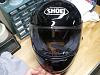 Shoei RF-1000 Helmet ( BLACK )-2012-02-04-00.20.03.jpg