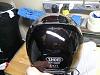 Shoei RF-1000 Helmet ( BLACK )-2012-02-04-00.20.38.jpg