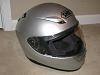Shoei RF-1100 Helmet XXL New Condition-shoei-01.jpg