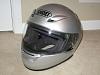 Shoei RF-1100 Helmet XXL New Condition-shoei-02.jpg