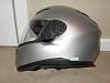 Shoei RF-1100 Helmet XXL New Condition-shoei-05.jpg