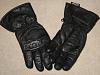 Harley Davidson and Camel Back Gloves-img_0211.jpg