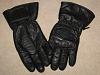Harley Davidson and Camel Back Gloves-img_0212.jpg