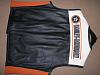 HD Rapid City Jacket and Vest (XL)-jandv-1-.jpg