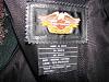 HD Rapid City Jacket and Vest (XL)-jandv-3-.jpg