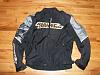 Harley Davidson Armored Textile Jacket Size XL-hd-jacket-001.jpg
