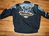 Harley Davidson Armored Textile Jacket Size XL-hd-jacket-005.jpg