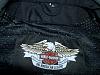 Harley Davidson Armored Textile Jacket Size XL-hd-jacket-006.jpg