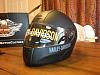 Brand New XXL Harley Davidson Modular Helmet-img_0399.jpg