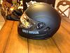 Brand New XXL Harley Davidson Modular Helmet-img_0400.jpg