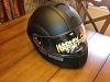Brand New XXL Harley Davidson Modular Helmet-img_0402.jpg
