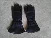Lee Parks Fox Creek Leather Gauntlet gloves-lee-parks-gauntlet-gloves-001.jpg