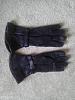 Lee Parks Fox Creek Leather Gauntlet gloves-lee-parks-gauntlet-gloves-002.jpg