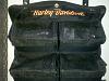 Harley Davidson Promotional tool/ roll bag-parts-167.jpg