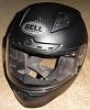 Bell Star Carbon Helmet - Black (like new)-dsc01300.jpg