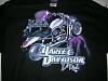 Harley V-Rod Tee Shirts, New WT's-dscn0618.jpg
