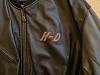 H-D Black &amp; Gray Leather Jacket-h-d-logo-p1050312z.jpg