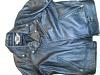 Rare Harley Leather Jacket-5nc5ea5j73ea3kf3o0ca7328257f28fe01885.jpg