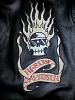 Rare Harley Leather Jacket-2012-10-09-23.14.34.jpg