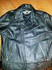 Rare Harley Leather Jacket-2012-10-09-23.15.41.jpg