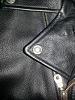 Rare Harley Leather Jacket-2012-10-09-23.16.56.jpg