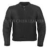 Foxcreek leather jacket-front.jpg