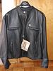 NEW HD (american made) XL Leather Jacket-jacket-001.jpg