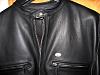 NEW HD (american made) XL Leather Jacket-jacket-003.jpg