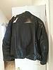 River Road Mesa Armored Leather Jacket - Size 48 - Like New condition!!!-jacket-1.jpg