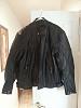River Road Mesa Armored Leather Jacket - Size 48 - Like New condition!!!-jacket-2.jpg