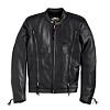 Mens Willie G Leather Jacket (XL)-98015_06vm_m_1e962.jpg