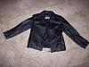 Woman's leather jacket size M-100_1397.jpg