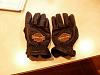 Some barely used Harley Riding Gear-p1050086-1280x960-.jpg