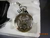 Franklin Mint Wings of Glory Pocket Watch-dscn6144.jpg