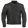 Fox Creek Leather jacket-fox-creek-leather.jpg