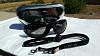 HD Overpass sunglasses/goggles day&amp;night lens-imag2696.jpg