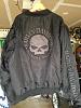 Harley Men's Willie G Skull Nylon Jacket 98422-09V-2013-10-26-17.00.57.jpg