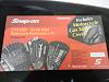 Snap-On tool kit CYCLESET motorcycle tool set-dscn1020-1.jpg