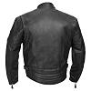 River Road Leather Jacket-river_road_race_ii_leather_jacket_black_rollover.jpg