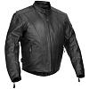 River Road Leather Jacket-river-road-race-leather-jacket-black.jpg