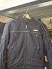 FXRG nylon jacket Large-fxrg-textile.jpg