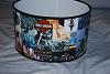 Collectible Harley Davidson Lamp Shade-dsc_4611.jpg