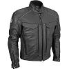 I will sell or trade Firstgear Scout Kwik-Dry Waterproof Leather Jacket-320734d1371745631-large-firstgear-scout-leather-jacket-new-2010-firstgear-scout-leather-jacket.jpg