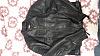 XL blacked out Harley Davidson Leather Jacket-forumrunner_20140210_214338.jpg
