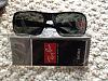 Ray-Ban RB4075 Polarized Brand New Sunglass-photo-3.jpg