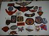 Harley Patch collection-patch.jpg