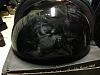 HD Souless Helmet, XL-415.jpg